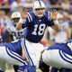 Image for article titled Undefeated Colts To Play Football's Harlem Globetrotters